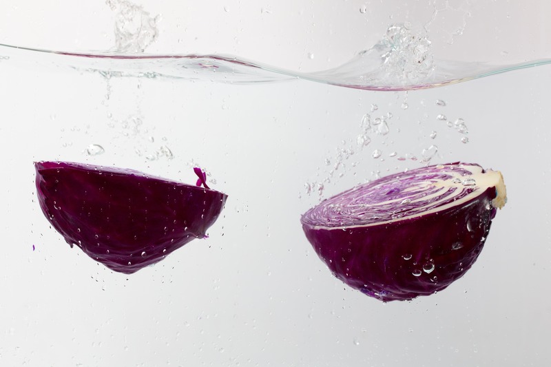 keep the onion peels in water overnight for making a great fertilizer 